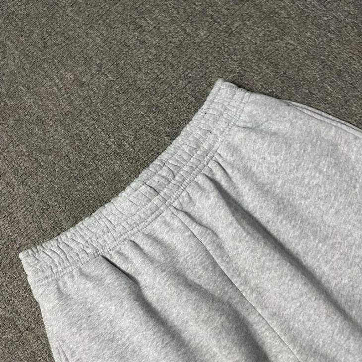 Corteiz Short Pants _SKUCorteizS-XLwmtx80316895